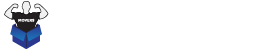 Big Deal Movers