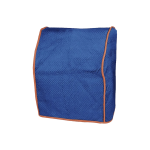 Moving Pad Cover for Washer/Dryer/Range